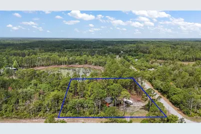 41513 Aspen Street, Eustis, FL 32736 - Photo 3