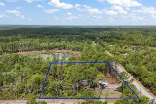 41513 Aspen St, Eustis, FL 32736 - Photo 3