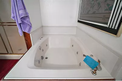 41513 Aspen Street, Eustis, FL 32736 - Photo 21