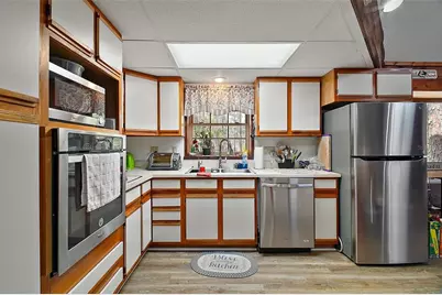 41513 Aspen Street, Eustis, FL 32736 - Photo 17