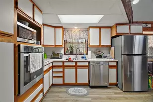 41513 Aspen St, Eustis, FL 32736 - Photo 17