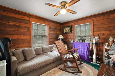 41513 Aspen Street, Eustis, FL 32736 - Photo 25