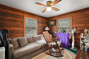 41513 Aspen St, Eustis, FL 32736 - Photo 25