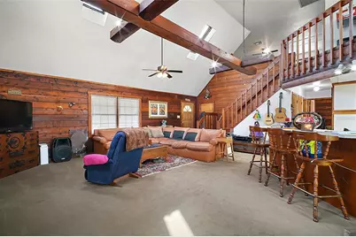 41513 Aspen Street, Eustis, FL 32736 - Photo 9