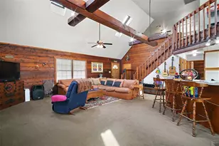 41513 Aspen St, Eustis, FL 32736 - Photo 9