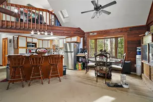 41513 Aspen St, Eustis, FL 32736 - Photo 13