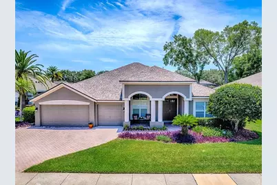 3775 Brantley Place Circle, Apopka, FL 32703 - Photo 1