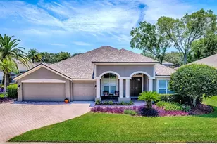 3775 Brantley Pl Cir, Apopka, FL 32703 - Photo 1