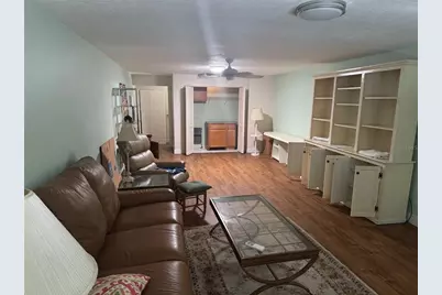 206 Barwick Street, Wildwood, FL 34785 - Photo 9