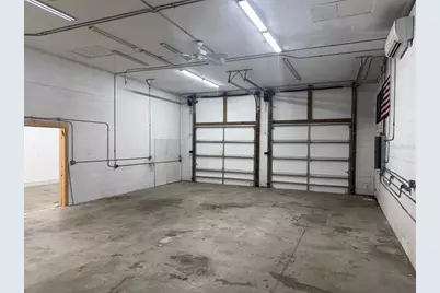 206 Barwick Street, Wildwood, FL 34785 - Photo 5