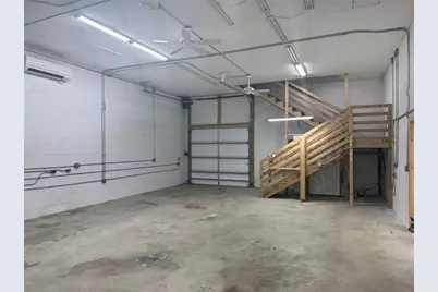 206 Barwick Street, Wildwood, FL 34785 - Photo 7