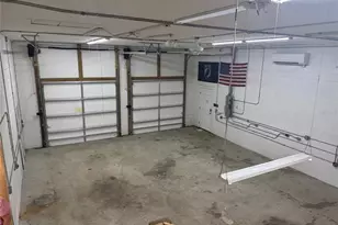 206 Barwick St, Wildwood, FL 34785 - Photo 1