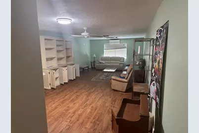 206 Barwick Street, Wildwood, FL 34785 - Photo 11