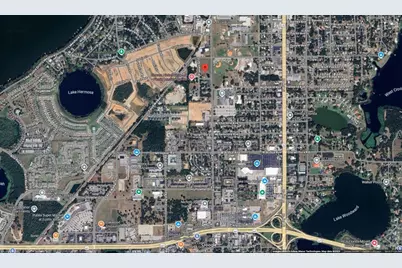 1901 Prevatt Street, Eustis, FL 32726 - Photo 5