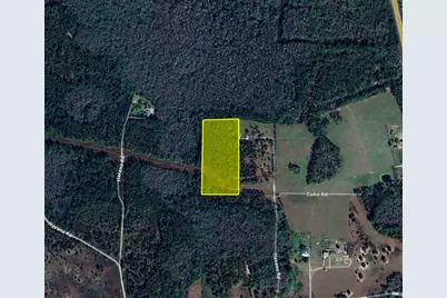 Tbd Havana Road, Clermont, FL 34714 - Photo 1