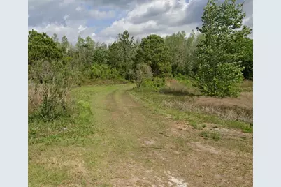 Tbd Havana Road, Clermont, FL 34714 - Photo 5
