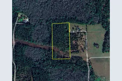 Tbd Havana Road, Clermont, FL 34714 - Photo 3