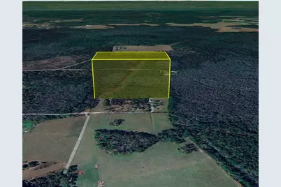 Tbd Havana Road, Clermont, FL 34714 - Photo 7