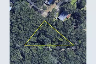 Tbd Sultana Lane, Spring Hill, FL 34610 - Photo 3