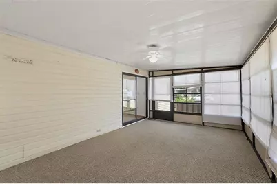 2921 Wekiva Road, Tavares, FL 32778 - Photo 19