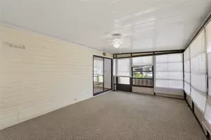 2921 Wekiva Rd, Tavares, FL 32778 - Photo 19