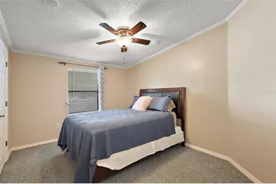 2921 Wekiva Road, Tavares, FL 32778 - Photo 21