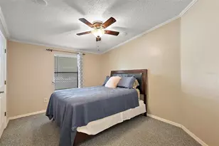 2921 Wekiva Rd, Tavares, FL 32778 - Photo 21