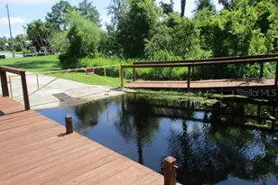 2921 Wekiva Rd, Tavares, FL 32778 - Photo 35