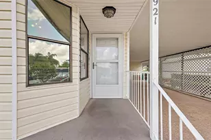 2921 Wekiva Rd, Tavares, FL 32778 - Photo 3