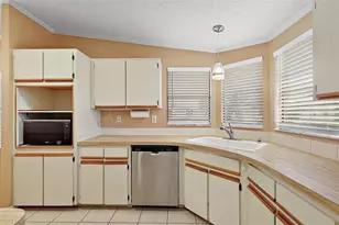 2921 Wekiva Rd, Tavares, FL 32778 - Photo 13