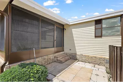 2921 Wekiva Road, Tavares, FL 32778 - Photo 7