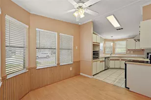 2921 Wekiva Rd, Tavares, FL 32778 - Photo 17