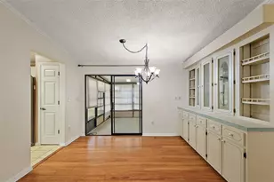 2921 Wekiva Rd, Tavares, FL 32778 - Photo 11