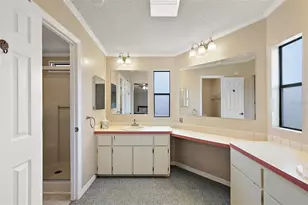 2921 Wekiva Rd, Tavares, FL 32778 - Photo 25