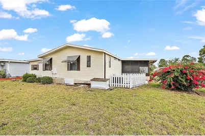 2921 Wekiva Road, Tavares, FL 32778 - Photo 5