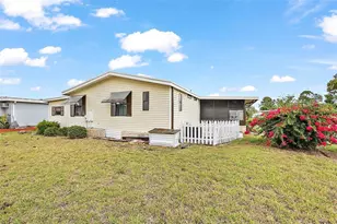 2921 Wekiva Rd, Tavares, FL 32778 - Photo 5