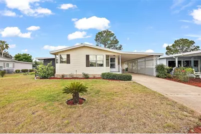 2921 Wekiva Road, Tavares, FL 32778 - Photo 1