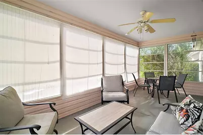 1318 Guerra Avenue, The Villages, FL 32159 - Photo 9