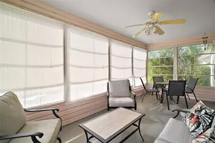 1318 Guerra Ave, The Villages, FL 32159 - Photo 9