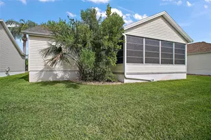 1318 Guerra Ave, The Villages, FL 32159 - Photo 25