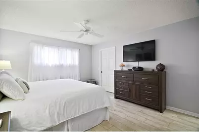 1318 Guerra Avenue, The Villages, FL 32159 - Photo 19