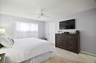 1318 Guerra Ave, The Villages, FL 32159 - Photo 19