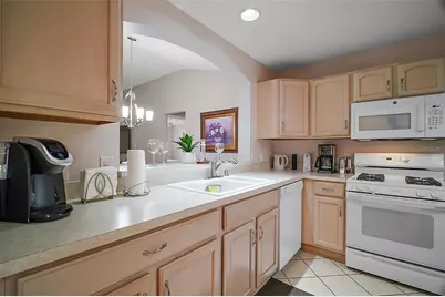 1318 Guerra Avenue, The Villages, FL 32159 - Photo 15