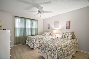 1318 Guerra Ave, The Villages, FL 32159 - Photo 5