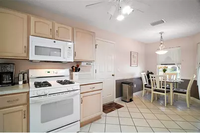 1318 Guerra Avenue, The Villages, FL 32159 - Photo 3