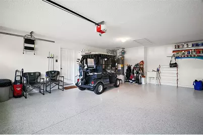 1318 Guerra Avenue, The Villages, FL 32159 - Photo 21