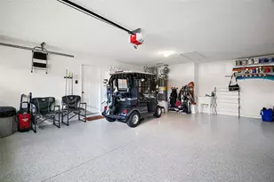 1318 Guerra Ave, The Villages, FL 32159 - Photo 21