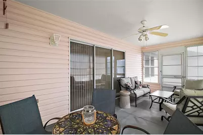 1318 Guerra Avenue, The Villages, FL 32159 - Photo 23