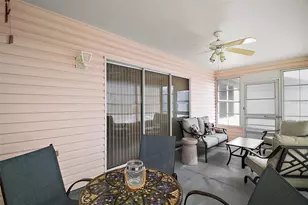 1318 Guerra Ave, The Villages, FL 32159 - Photo 23