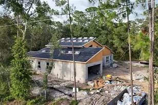 30551 Saffron Ave, Eustis, FL 32736 - Photo 5